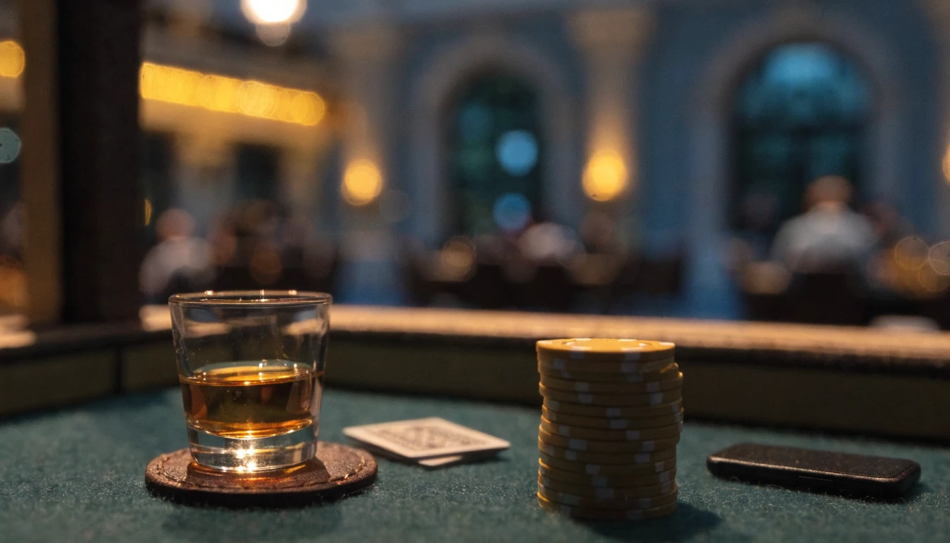 $100 No-Deposit Casino Bonus in Australia