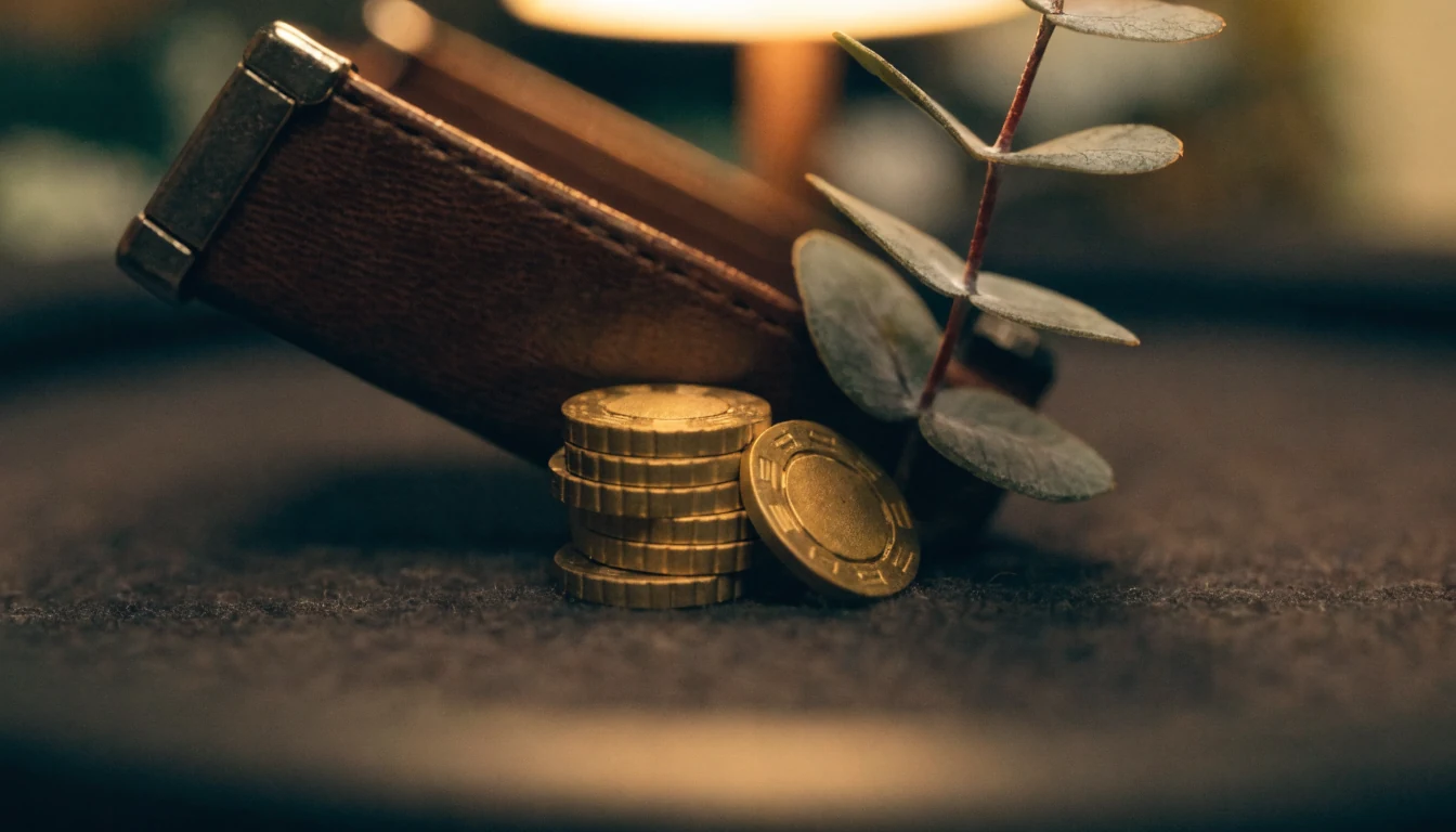 $5 PayID Casino No-Deposit Bonus Australia