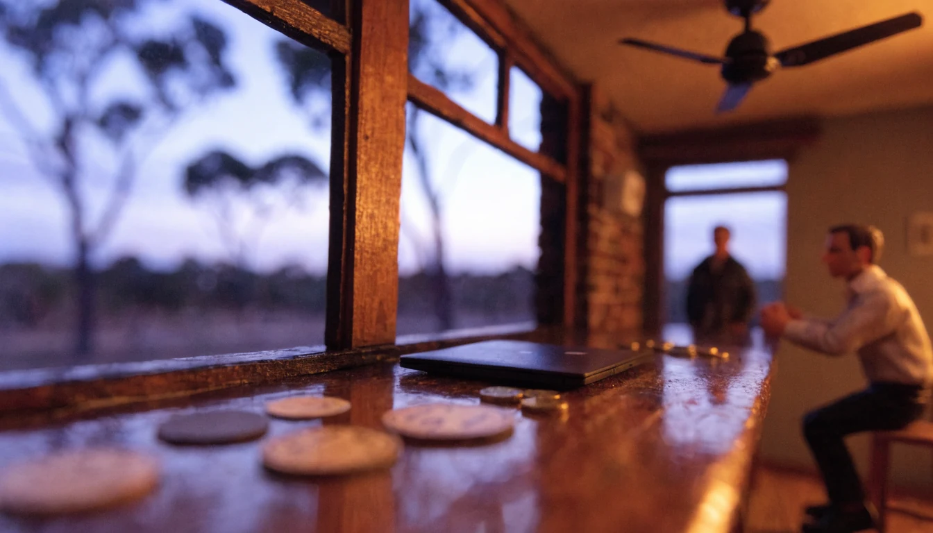 Aristocrat Online Pokies in Australia: A 2026 Guide