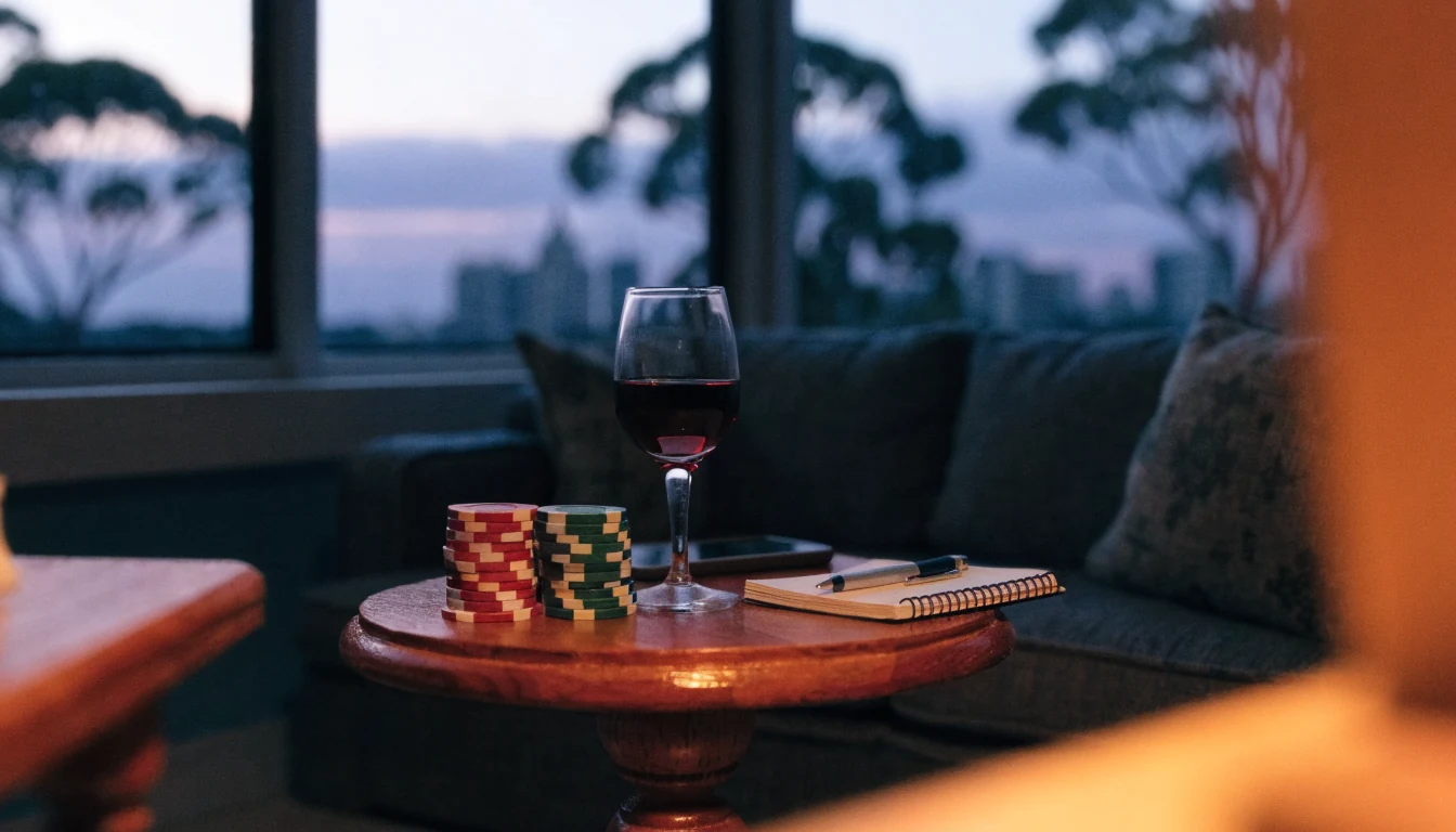 Best BGaming Online Casinos in Australia