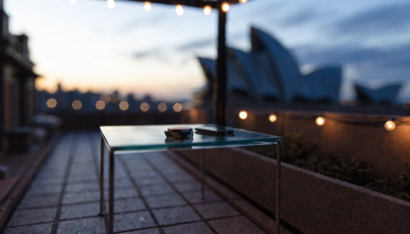 Best GameBeat Online Casinos Australia