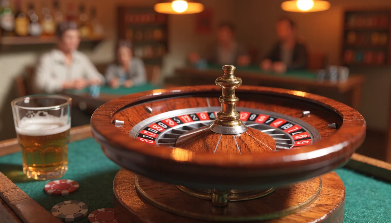Best NetEnt Online Casinos in Australia