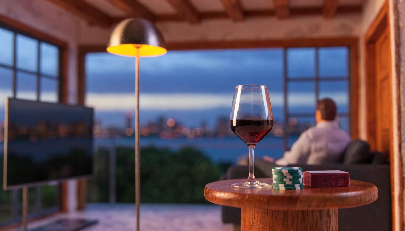 Best Novomatic Online Casinos Australia: A Practical Guide