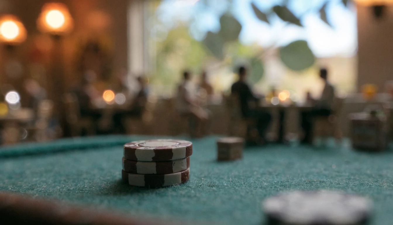 Playson Online Casinos Australia: Games and Play