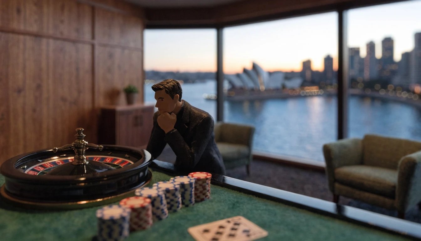 Best Playtech Online Casinos Australia: What to Check
