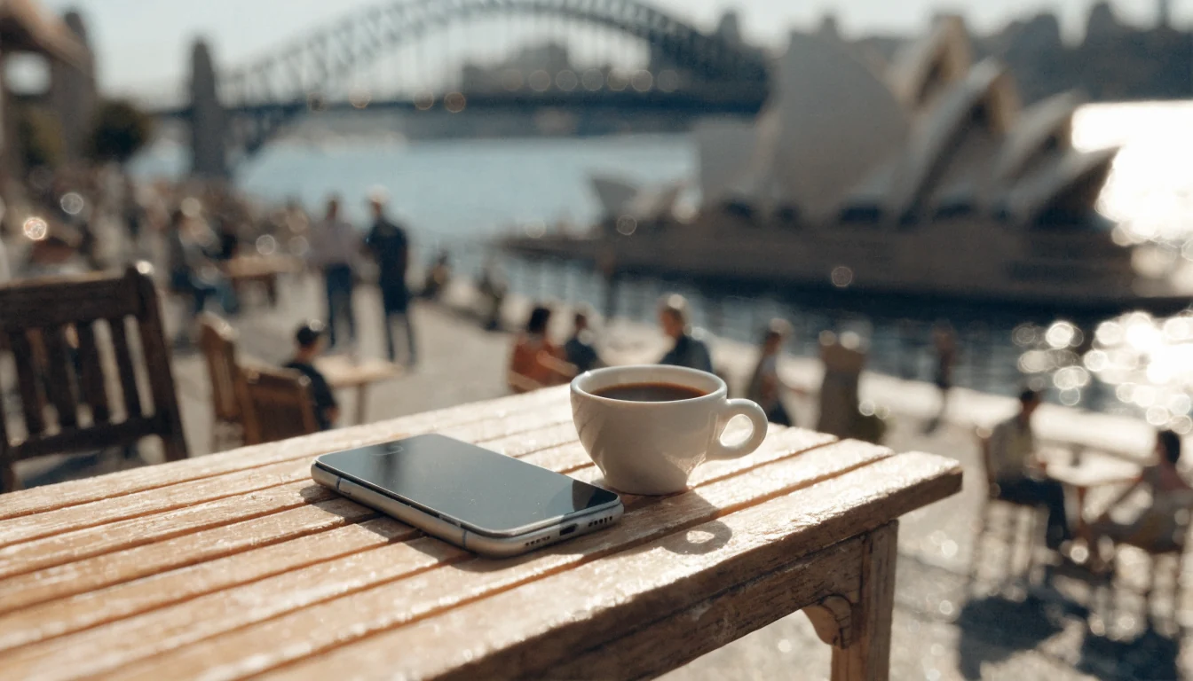 Best RTG Casinos Australia: Laws and Games Explained
