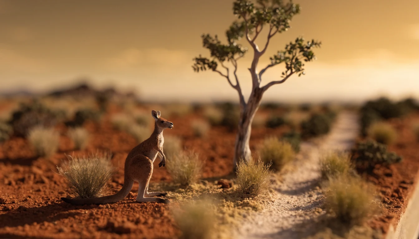 Big Red Pokies Online Australia: A Practical Guide