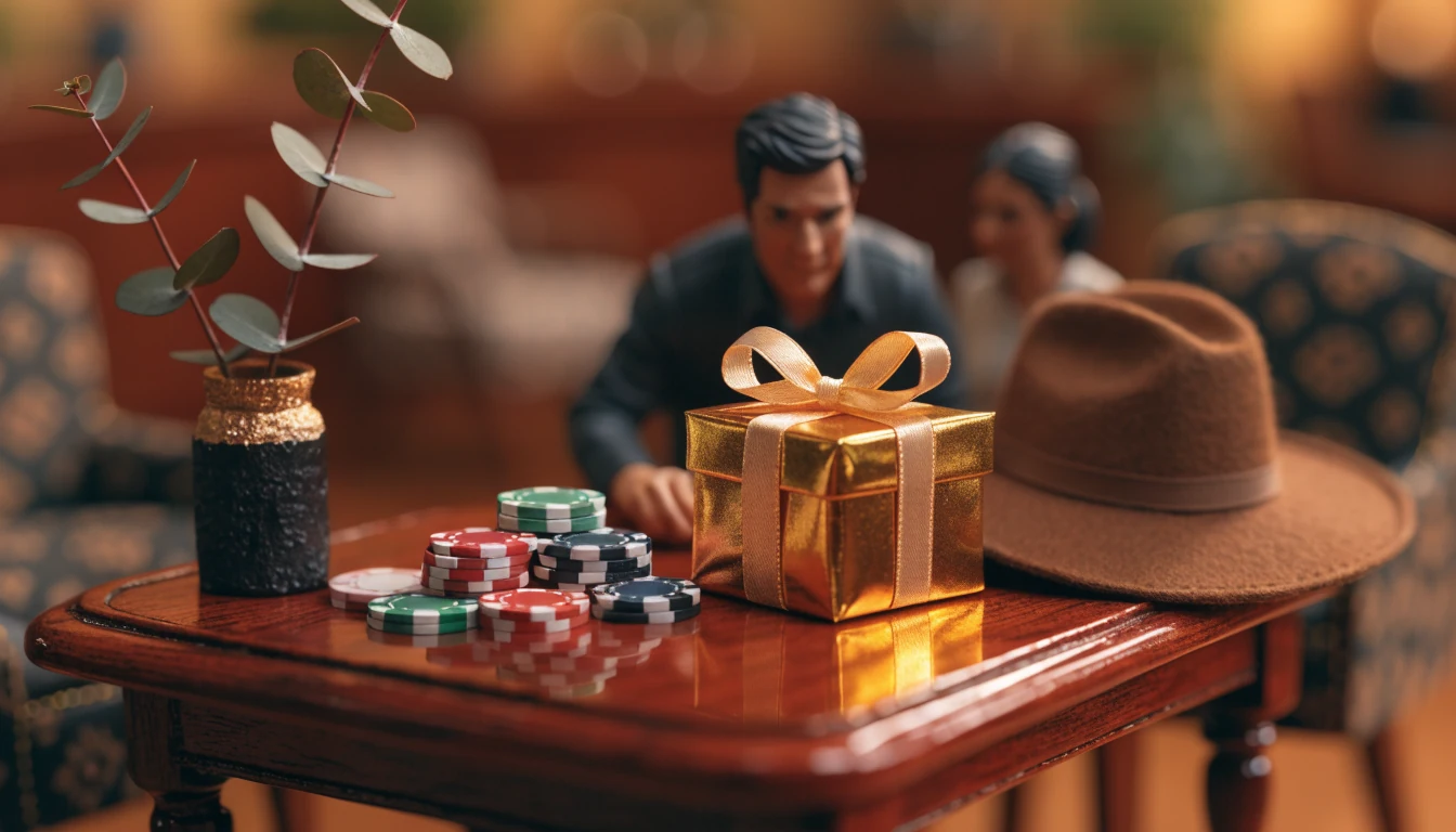 Casino Bonuses and Free Spins in Australia