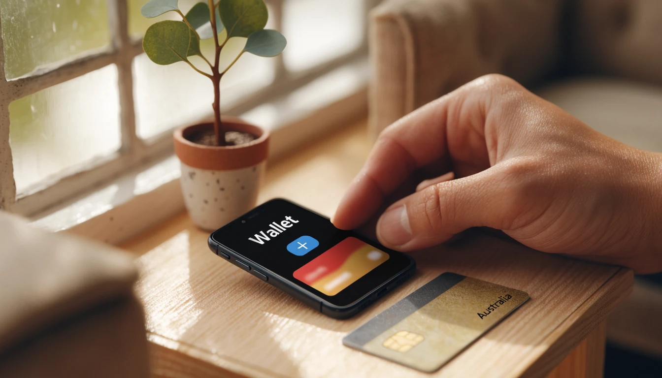 EcoPayz Casino Sites in Australia: Payment Guide