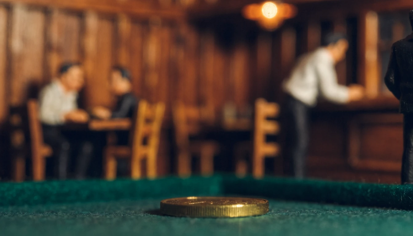 Golden Pokies Casino Australia: Games and Access