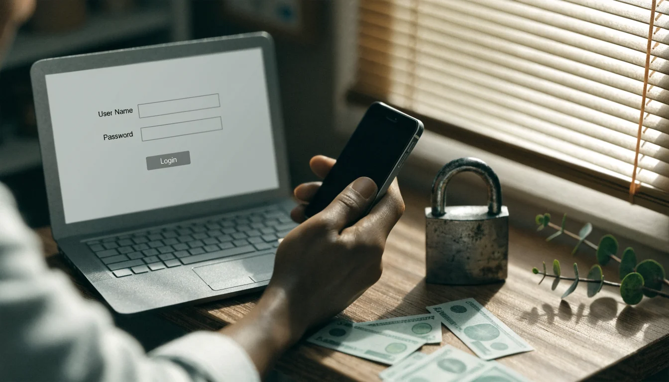 Most Secure Online Casino Australia: What to Check