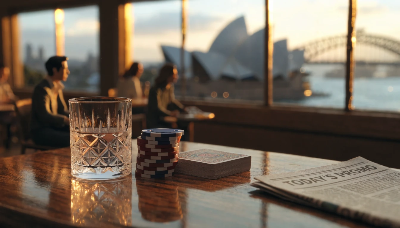Newest Online Casinos with No-Deposit Bonuses