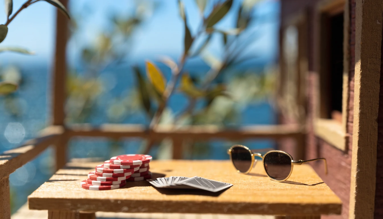 No Wagering Casino Bonus Australia Explained